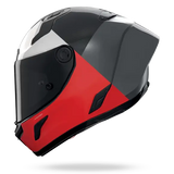 Nolan X-804 RS Ultra Carbon Blocco 369 Helmet