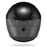 Nolan X-804 RS Ultra Carbon Blocco 369 Helmet