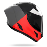 Nolan X-804 RS Ultra Carbon Blocco 369 Helmet