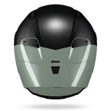 Nolan X-804 RS Ultra Carbon Blocco 370 Helmet