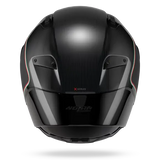 Nolan X-804 RS Ultra Carbon ASSO DI PICCHE 341 Helmet