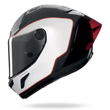 Nolan X-804 RS Ultra Carbon ASSO DI PICCHE 343 Helmet