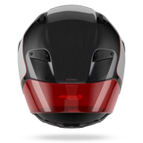 Nolan X-804 RS Ultra Carbon ASSO DI PICCHE 343 Helmet