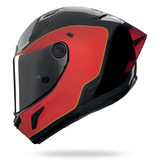 Nolan X-804 RS Ultra Carbon ASSO DI PICCHE 356 Helmet