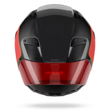 Nolan X-804 RS Ultra Carbon ASSO DI PICCHE 356 Helmet