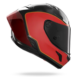 Nolan X-804 RS Ultra Carbon ASSO DI PICCHE 356 Helmet