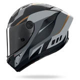 Nolan X-804 RS Ultra Carbon Lesmo 361 Helmet