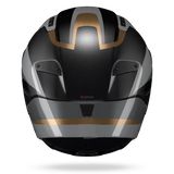 Nolan X-804 RS Ultra Carbon Lesmo 361 Helmet