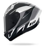 Nolan X-804 RS Ultra Carbon Lesmo 363 Helmet