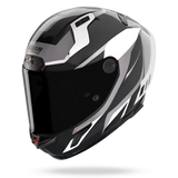 Nolan X-804 RS Ultra Carbon Lesmo 363 Helmet