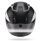 Nolan X-804 RS Ultra Carbon Lesmo 363 Helmet