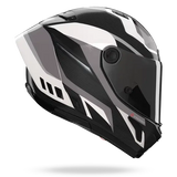 Nolan X-804 RS Ultra Carbon Lesmo 363 Helmet