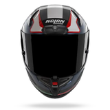 Nolan X-804 RS Ultra Carbon Piega 366 Helmet