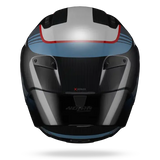 Nolan X-804 RS Ultra Carbon Piega 366 Helmet