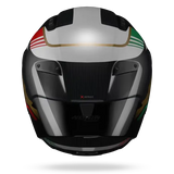 Nolan X-804 RS Ultra Carbon Piega 367 Helmet