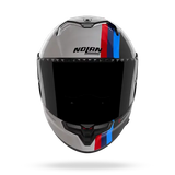 Nolan X-904 Ultra Carbon Gemini 351 Helmet