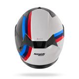 Nolan X-904 Ultra Carbon Gemini 351 Helmet