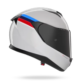 Nolan X-904 Ultra Carbon Gemini 351 Helmet