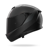Nolan X-904 Ultra Carbon Verniciatura Speciale 341 Helmet