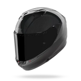 Nolan X-904 Ultra Carbon Verniciatura Speciale 341 Helmet