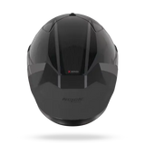 Nolan X-904 Ultra Carbon Verniciatura Speciale 341 Helmet