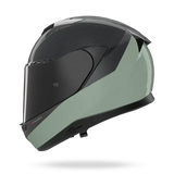 Nolan X-904 Ultra Carbon Verniciatura Speciale 342 Helmet