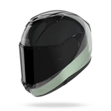 Nolan X-904 Ultra Carbon Verniciatura Speciale 342 Helmet