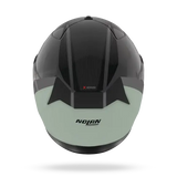 Nolan X-904 Ultra Carbon Verniciatura Speciale 342 Helmet