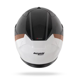 Nolan X-904 Ultra Carbon Verniciatura Speciale 343 Helmet