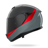 Nolan X-904 Ultra Carbon Verniciatura Speciale 344 Helmet