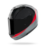 Nolan X-904 Ultra Carbon Verniciatura Speciale 344 Helmet