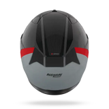 Nolan X-904 Ultra Carbon Verniciatura Speciale 344 Helmet