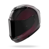 Nolan X-904 Ultra Carbon Liquido 326 Helmet