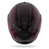 Nolan X-904 Ultra Carbon Liquido 326 Helmet