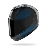 Nolan X-904 Ultra Carbon Liquido 328 Helmet