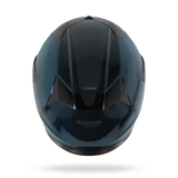 Nolan X-904 Ultra Carbon Liquido 328 Helmet