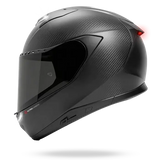 Nolan X-904 Ultra Carbon Puro I-ESS 338 Helmet