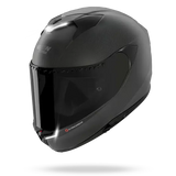 Nolan X-904 Ultra Carbon Puro I-ESS 338 Helmet