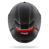Nolan X-904 Ultra Carbon Puro I-ESS 338 Helmet
