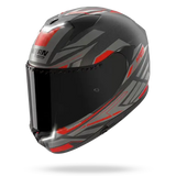 Nolan X-904 Ultra Carbon Rombo I-ESS 357 Helmet