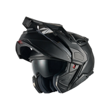Nexx X.Lifecountry Plain Helmet