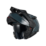 Nexx X.Lifecountry Plain Helmet