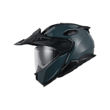Nexx X.Lifecountry Plain Helmet