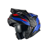 Nexx X.Lifecountry Terra Helmet