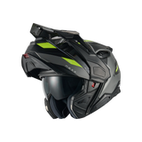 Nexx X.Lifecountry Terra Helmet