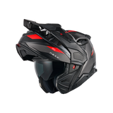 Nexx X.Lifecountry Terra Helmet