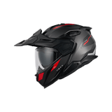 Nexx X.Lifecountry Terra Helmet