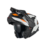 Nexx X.Lifecountry Terra Helmet