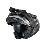 Nexx X.Lifecountry Westbound Helmet
