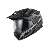 Nexx X.Lifecountry Westbound Helmet